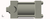 Right View of 4HHTF3CCK2S4