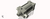 Isometric View of 4HHTF4CCK2S4