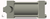 Right View of 4HHTF5NCK2S4