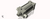 Isometric View of 4HHTF5CCK2S4