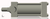 Right View of 4HHTF6NCK2