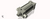 Isometric View of 4HHTF6NCK2S4
