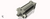 Isometric View of 4HHTF7CCK2S4
