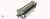 Isometric View of 4HHTF11NCK2S4