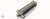 Isometric View of 4HHTF14CCK2S4