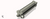 Isometric View of 4HHTF16NCK2S4