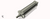 Isometric View of 4HHTF18CCK2