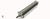 Isometric View of 4HHTF24NCK2
