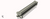 Isometric View of 4HHTF24NCK2S4