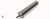 Isometric View of 4HHTF27NCK2
