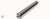 Isometric View of 4HHTF36NCK2S4
