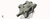 Isometric View of 5HHC1NC