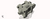 Isometric View of 5HHC1CCKS4