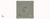 Front View of 5HHC1CCKS4