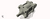 Isometric View of 5HHC2NC