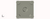 Front View of 5HHC2NCKS4