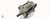 Isometric View of 5HHC3NC