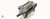 Isometric View of 5HHC4NC