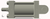 Right View of 5HHC5CC
