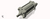 Isometric View of 5HHC8CC