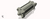 Isometric View of 5HHC9CCKS4