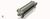 Isometric View of 5HHC14CCKS4