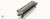 Isometric View of 5HHC16CCKS4