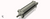 Isometric View of 5HHC17NC