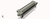 Isometric View of 5HHC18CCKS4