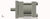 Right View of 5HHFF1NC