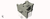 Isometric View of 5HHFF1NCKS4