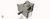 Isometric View of 5HHFF1CC