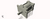 Isometric View of 5HHFF3CC