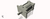 Isometric View of 5HHFF4CC