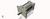 Isometric View of 5HHFF5NC
