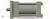 Right View of 5HHFF5CC