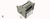 Isometric View of 5HHFF5CCKS4
