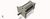 Isometric View of 5HHFF7NC