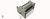 Isometric View of 5HHFF7CCKS4