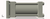 Right View of 5HHFF7CCKS4