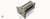 Isometric View of 5HHFF8CCKS4