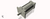 Isometric View of 5HHFF9NC