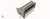 Isometric View of 5HHFF12CCKS4