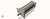 Isometric View of 5HHFF13CC