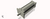 Isometric View of 5HHFF14CC