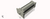 Isometric View of 5HHFF14CCKS4