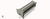 Isometric View of 5HHFF17CCKS4