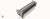 Isometric View of 5HHFF21NCKS4