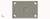 Front View of 5HHFF24CCKS4