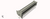 Isometric View of 5HHFF27CCKS4